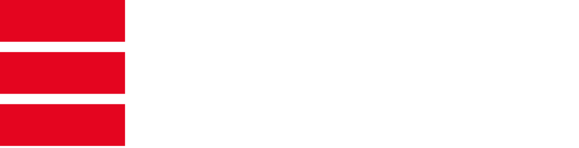 inteliPhy net logo