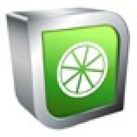 Lime License Manager logo