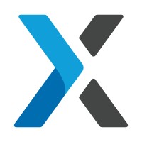 FlexNet Manager Suite logo