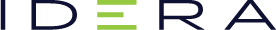 SQL Inventory Manager logo