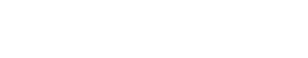 DeviceTracker logo