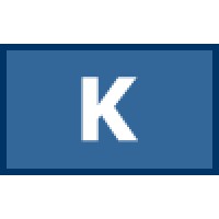 Kwok Information Server logo