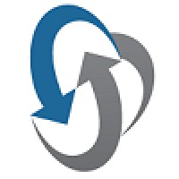 IVR Voice Messaging logo