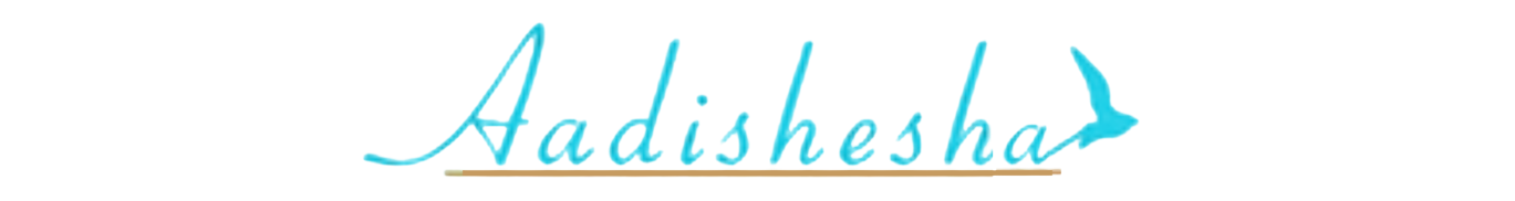 Hosted IVR logo