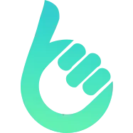 Banter logo