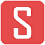 Siren Asset Management logo