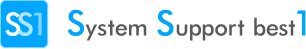 SS1 logo
