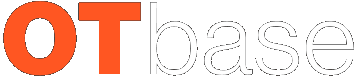 OT-BASE logo