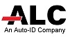 Autotrack Asset Tracking logo