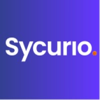 Sycurio.Voice logo