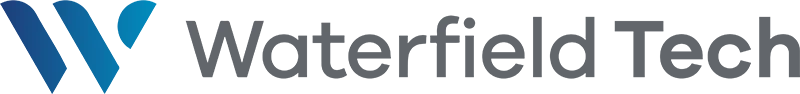 Ascend logo