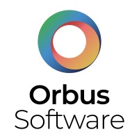 Orbus logo