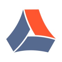Time Between Statuses logo