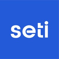 SM IT Monitoring logo