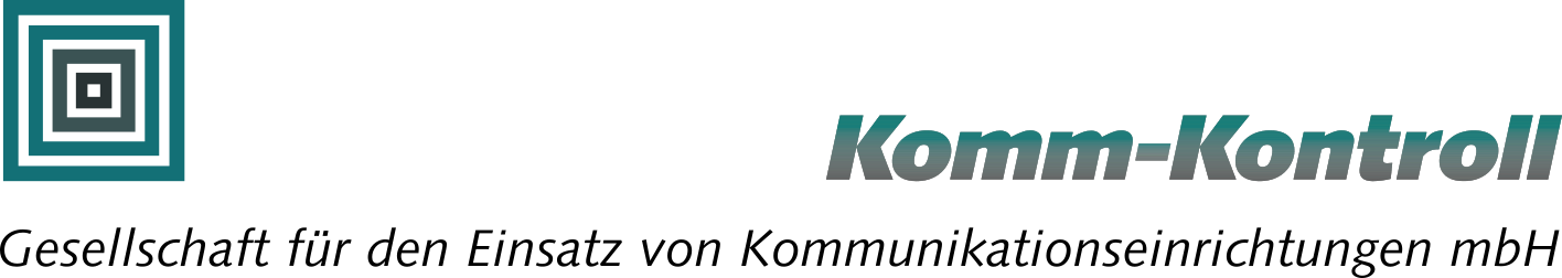 Djinvoice logo