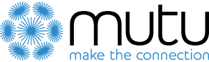 Salon Call Manager logo