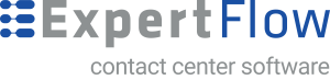 SIP/WebRTC AI Connect (Voice, Video, Fax) logo
