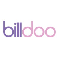Billdoo logo