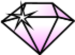 The Jewelry Shopkeeper logo