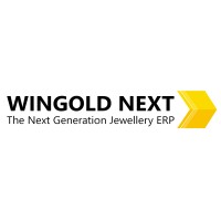 WinGold Next logo