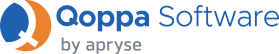 jPDFOptimizer logo