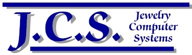 J.C.S. logo