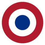OpenCMS logo