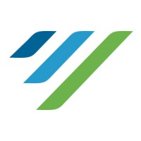 TRAX Clean Inspect logo