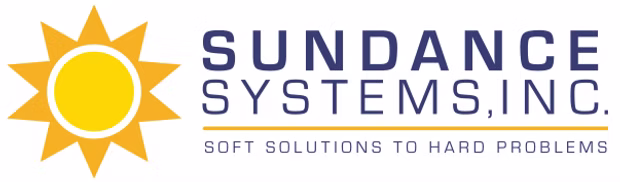 Sundance: JMS logo