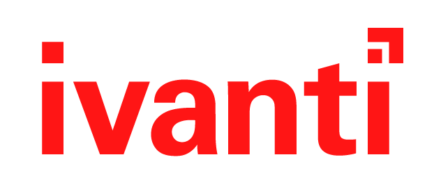 Ivanti Voice logo