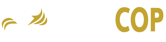 SmartJAIL logo
