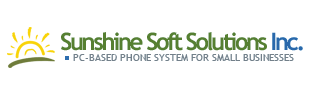 EzVoice logo