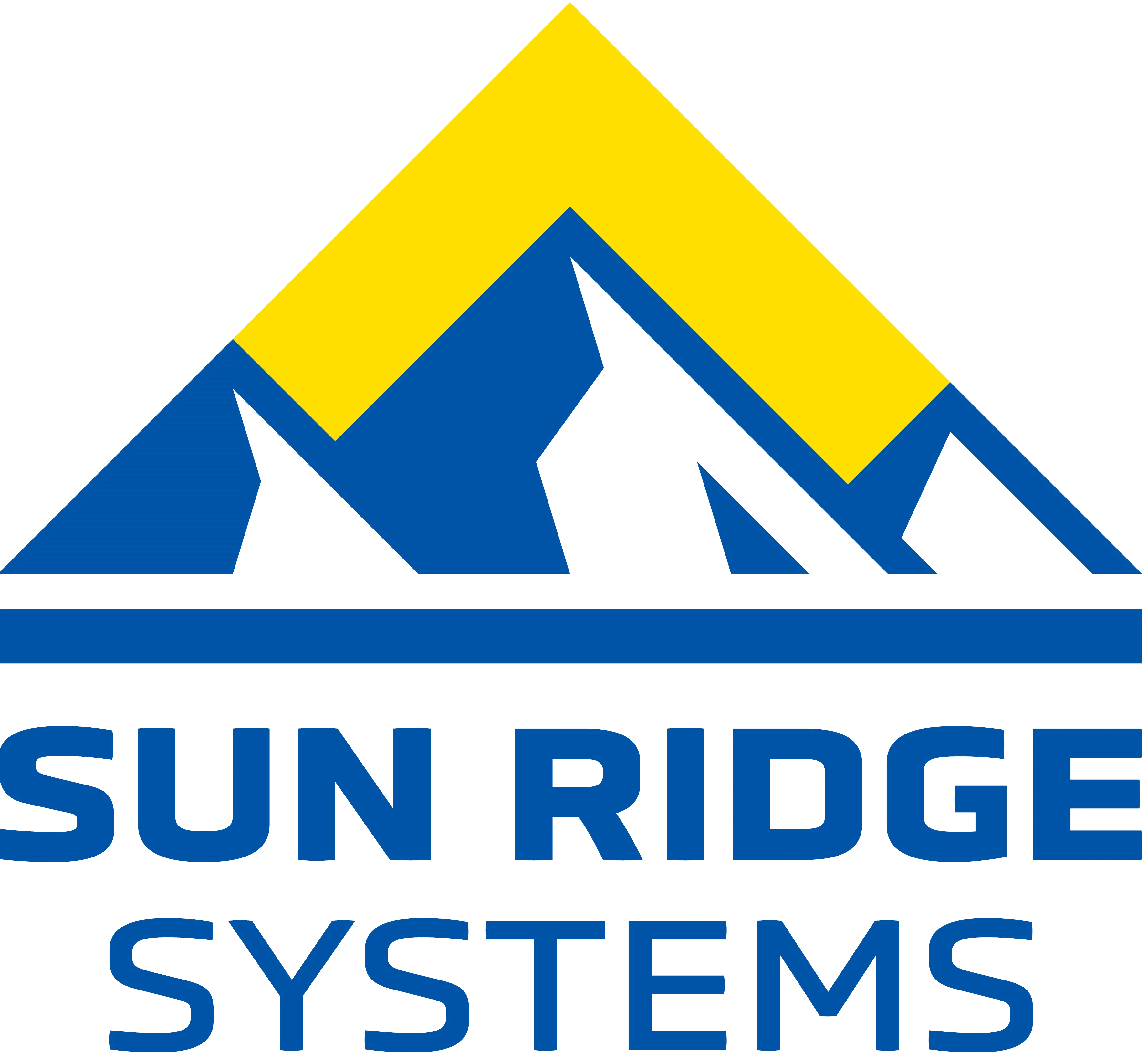 InCustody Jail Management System logo
