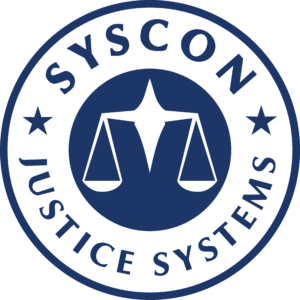 Elite Offender Management System logo