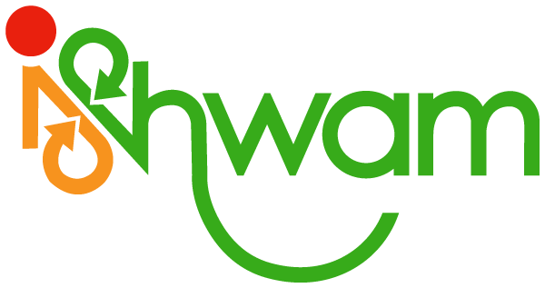 OwnyIT logo