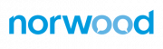 CogVoice logo