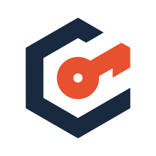 Job Tracking system logo