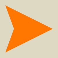 SecturaFAB logo