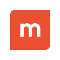 Mad Mobile Retail logo