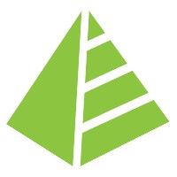 Costimator Cost Estimating Software logo