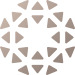 Jewel360 logo