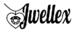 Jwellex logo