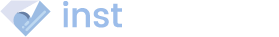 Instappraise logo