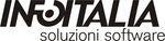 INFOTALIA logo