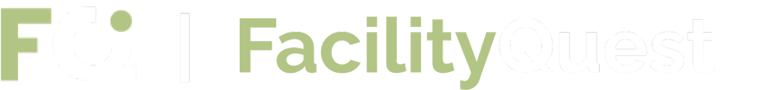 FacilityQuest logo