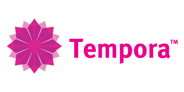 Tempora logo