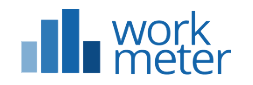 WorkProject logo