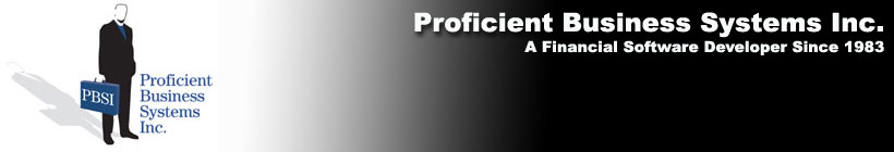 TSEFS Project Management logo