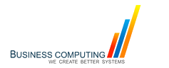 e-Jewelry Software logo