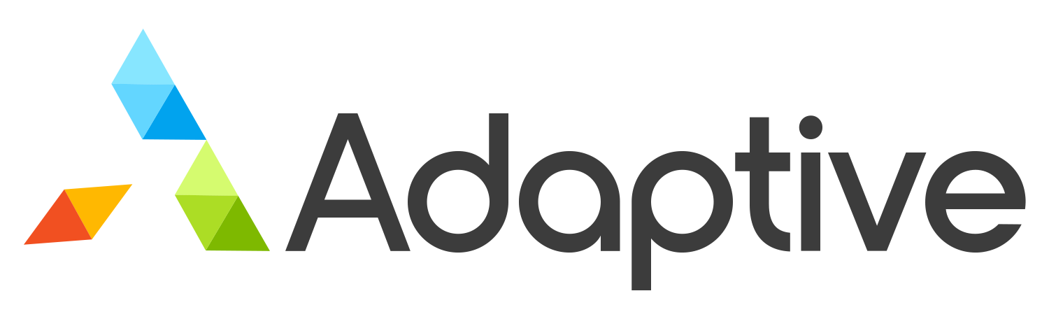 Adaptive Jewelry ERP logo